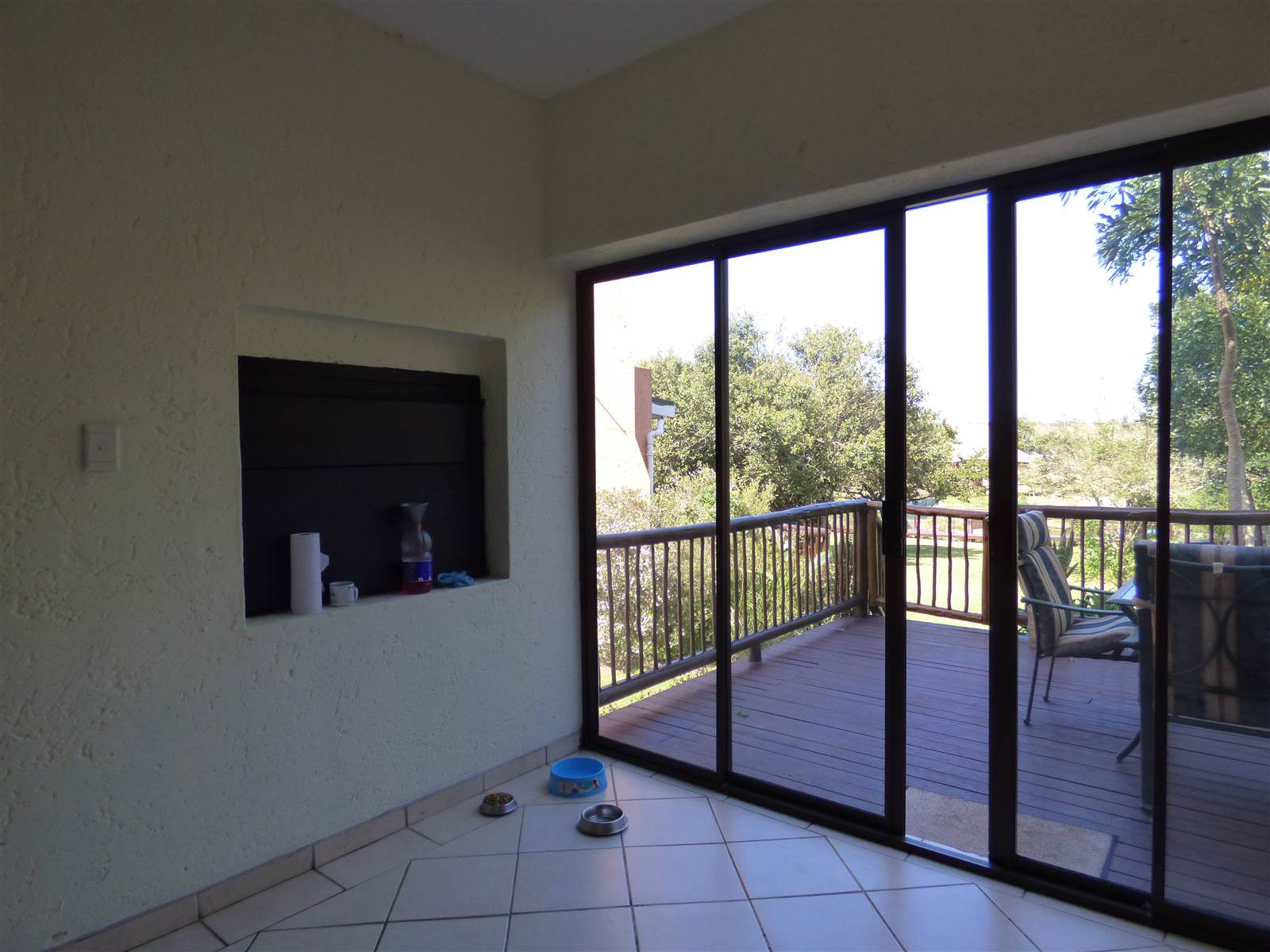 3 Bed Townhouse in Port Alfred photo number 16