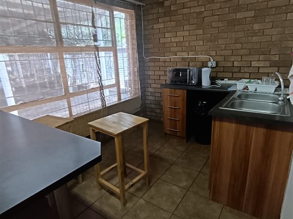 1 Bedroom Apartment 1 Bedroom Apartment