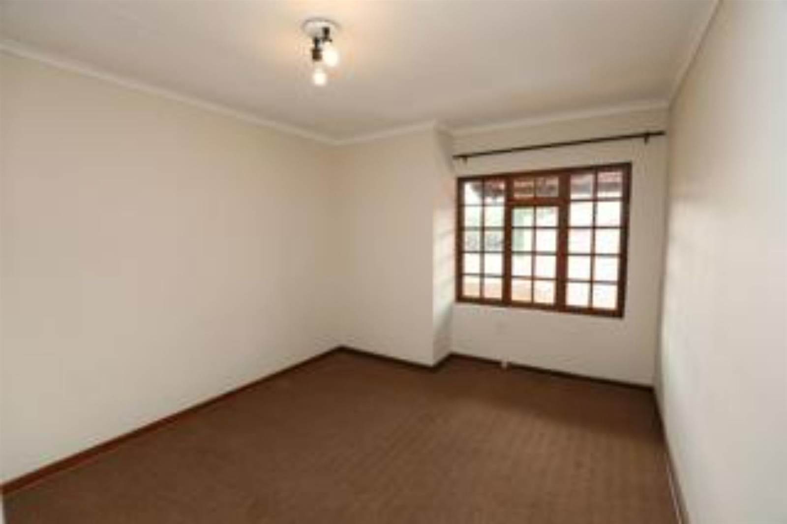 3 Bed House in Bedfordview photo number 20