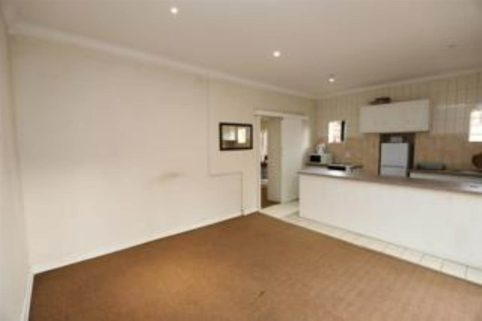3 Bed House in Bedfordview photo number 26