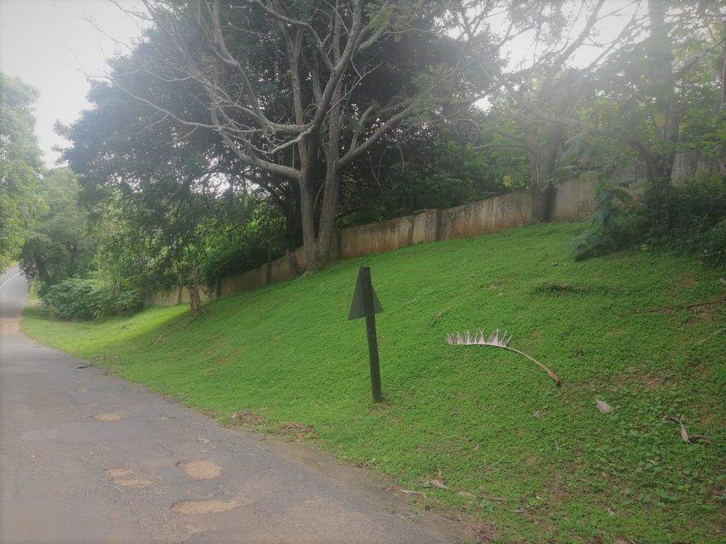 1696 m² Land available in Umtentweni photo number 6
