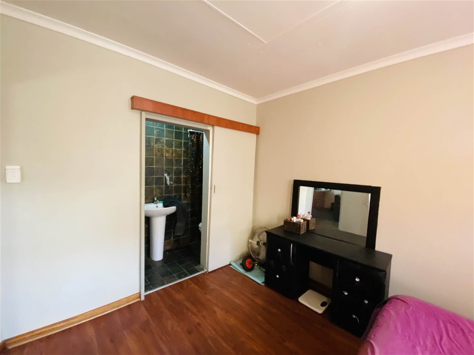 3 Bed Apartment in Brakpan Central photo number 9
