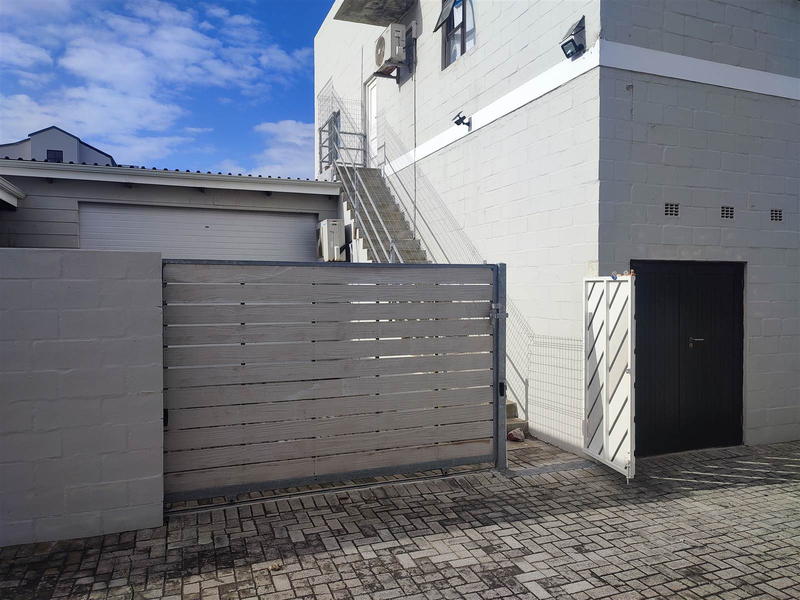 30.5  m² Commercial space in Westcliff photo number 6