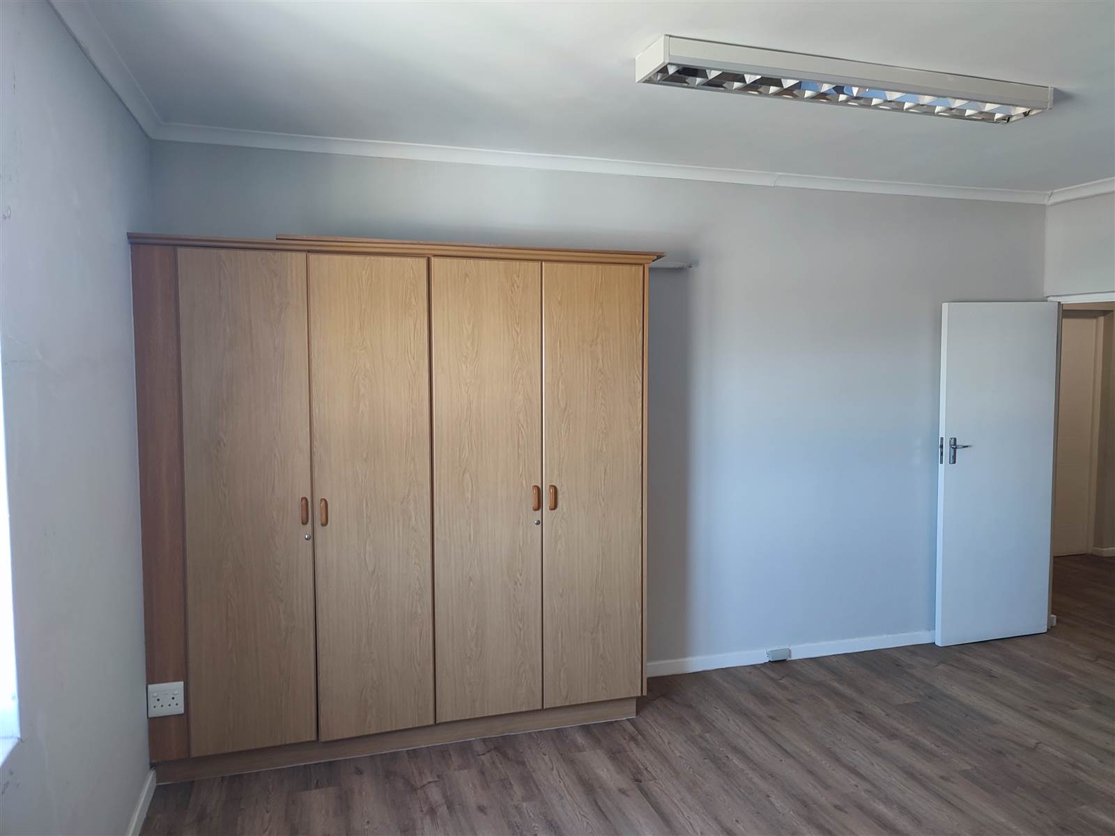 30.5  m² Commercial space in Westcliff photo number 5