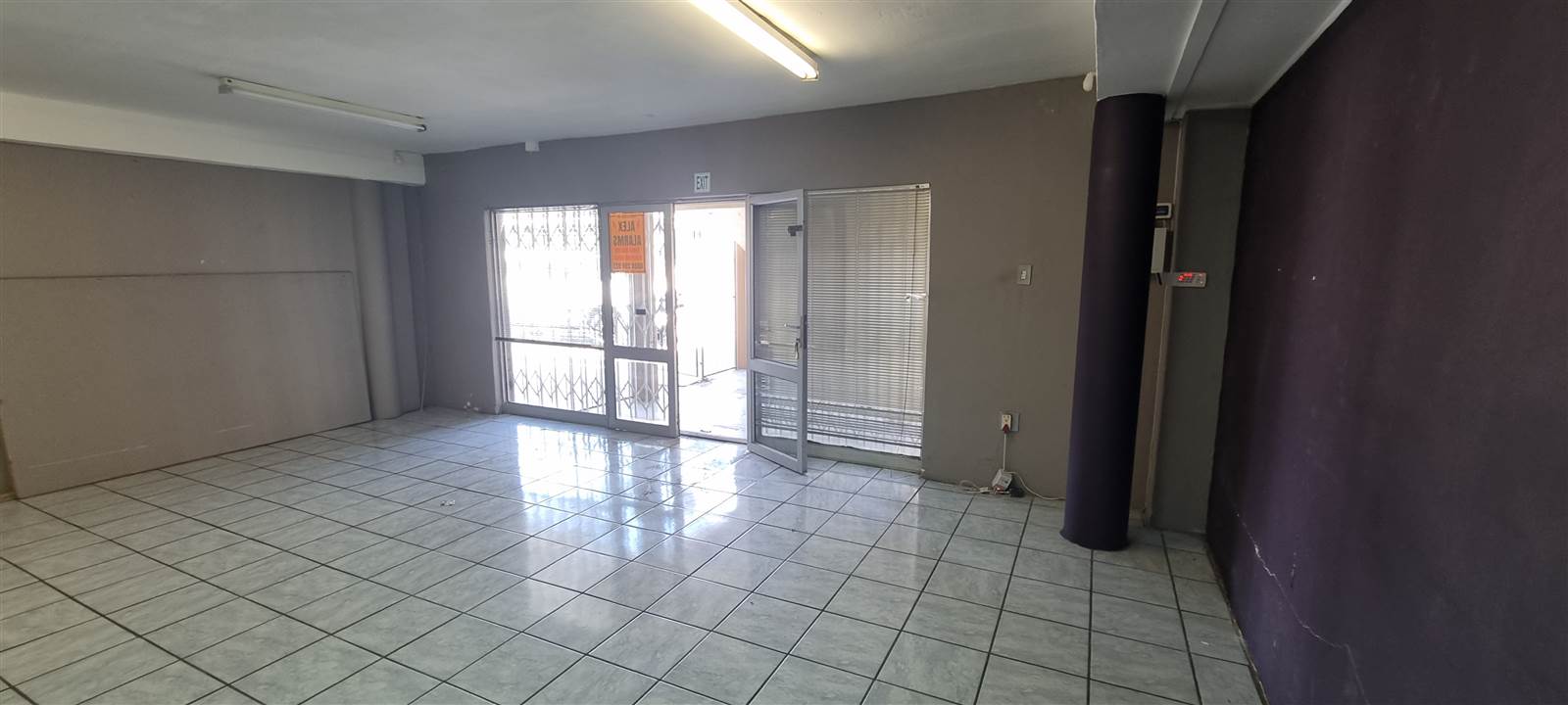 110  m² Commercial space in Saldanha photo number 6