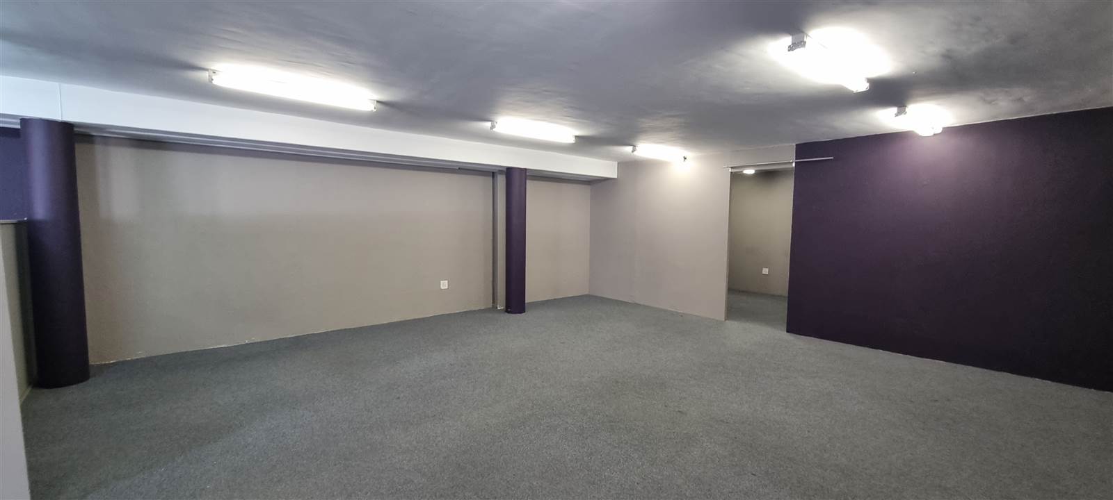 110  m² Commercial space in Saldanha photo number 8