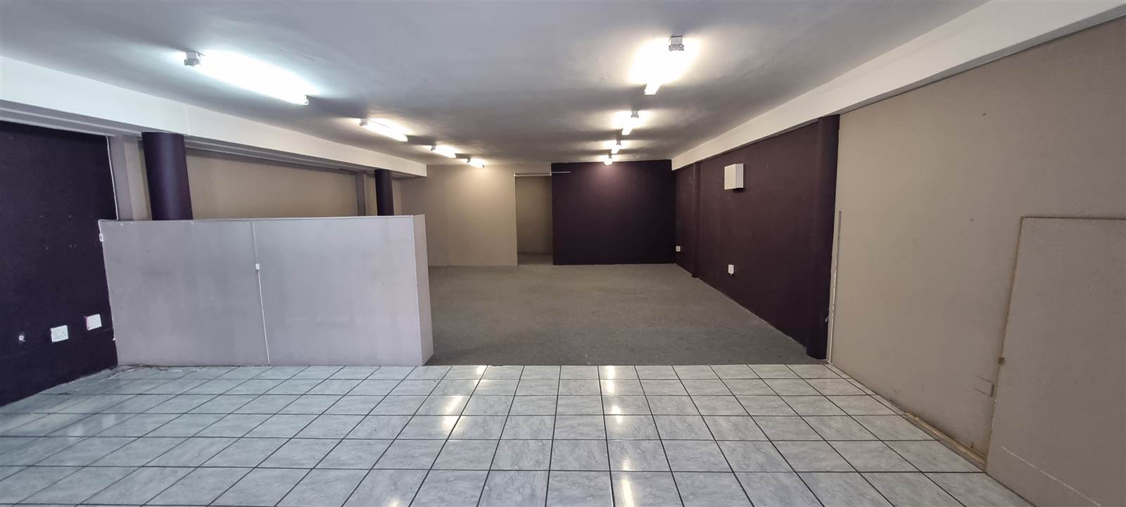 110  m² Commercial space in Saldanha photo number 7
