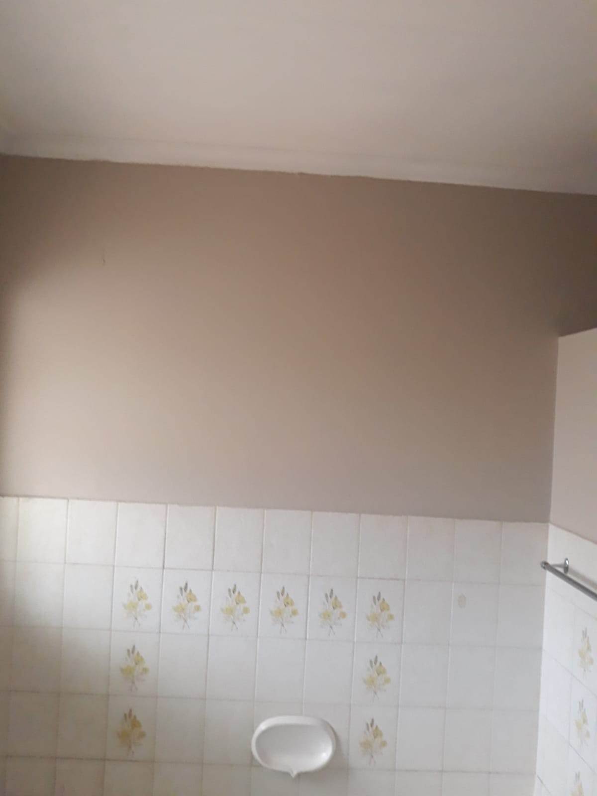 1 Bed Flat in Secunda Central photo number 10