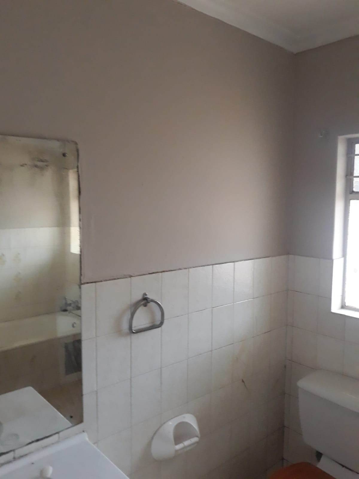1 Bed Flat in Secunda Central photo number 6