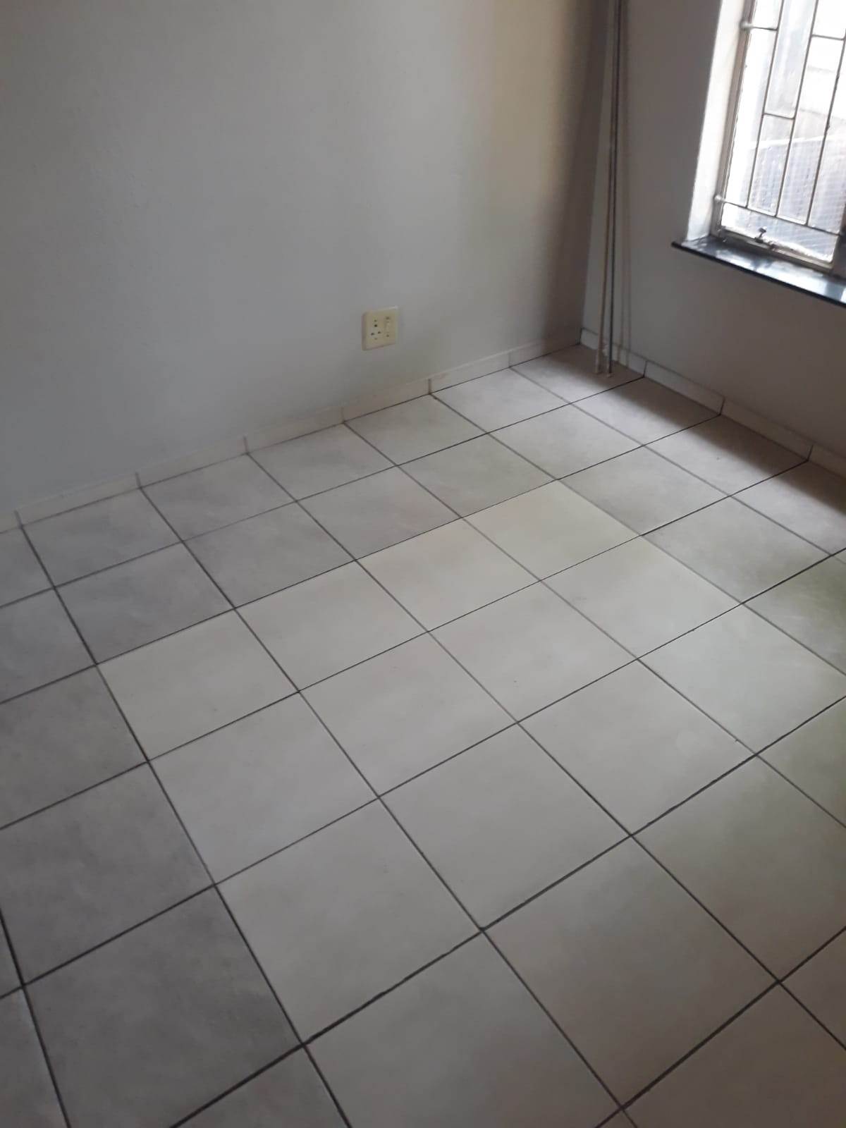 1 Bed Flat in Secunda Central photo number 1
