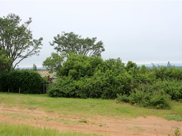 5402 m² Land available in Bathurst and Surrounds