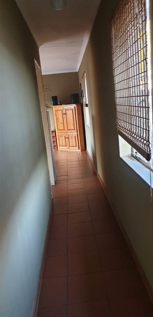 4 Bed House in Rietfontein photo number 26