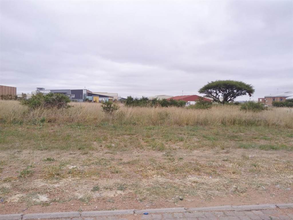 6923 m² Land available in Magna Via photo number 7