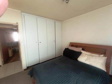 2 Bed Apartment in Zwartkop photo number 15