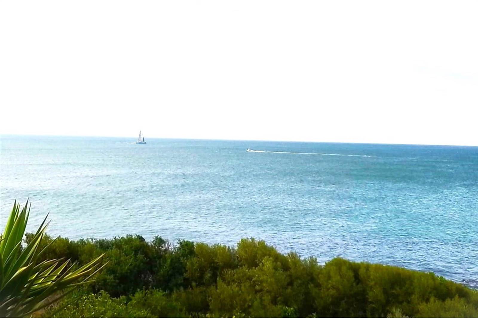785 m² Land available in St Francis On Sea photo number 2