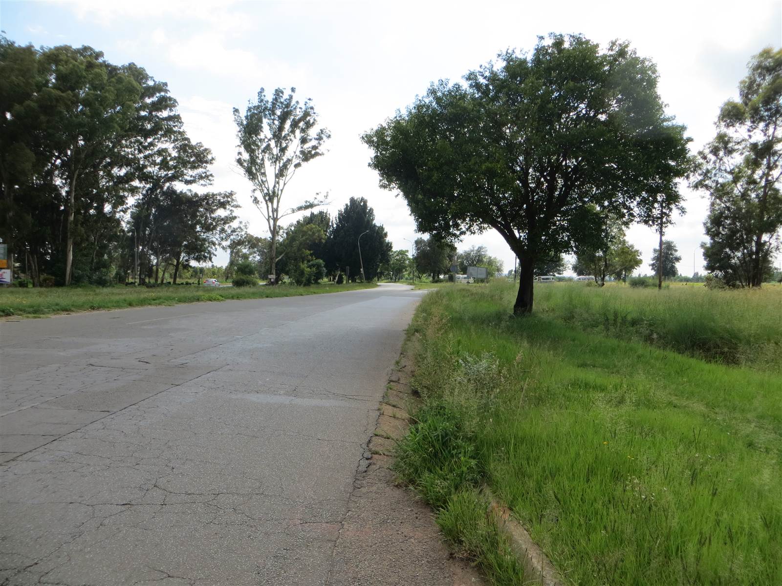 1000 m² Land available in Carletonville photo number 5