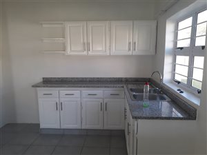 2 Bed House in Bluff