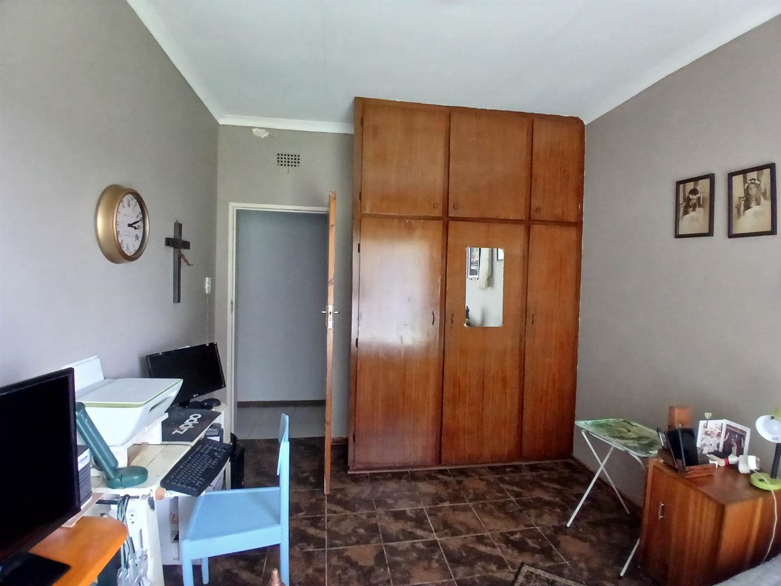 4 Bed House in Ermelo photo number 13