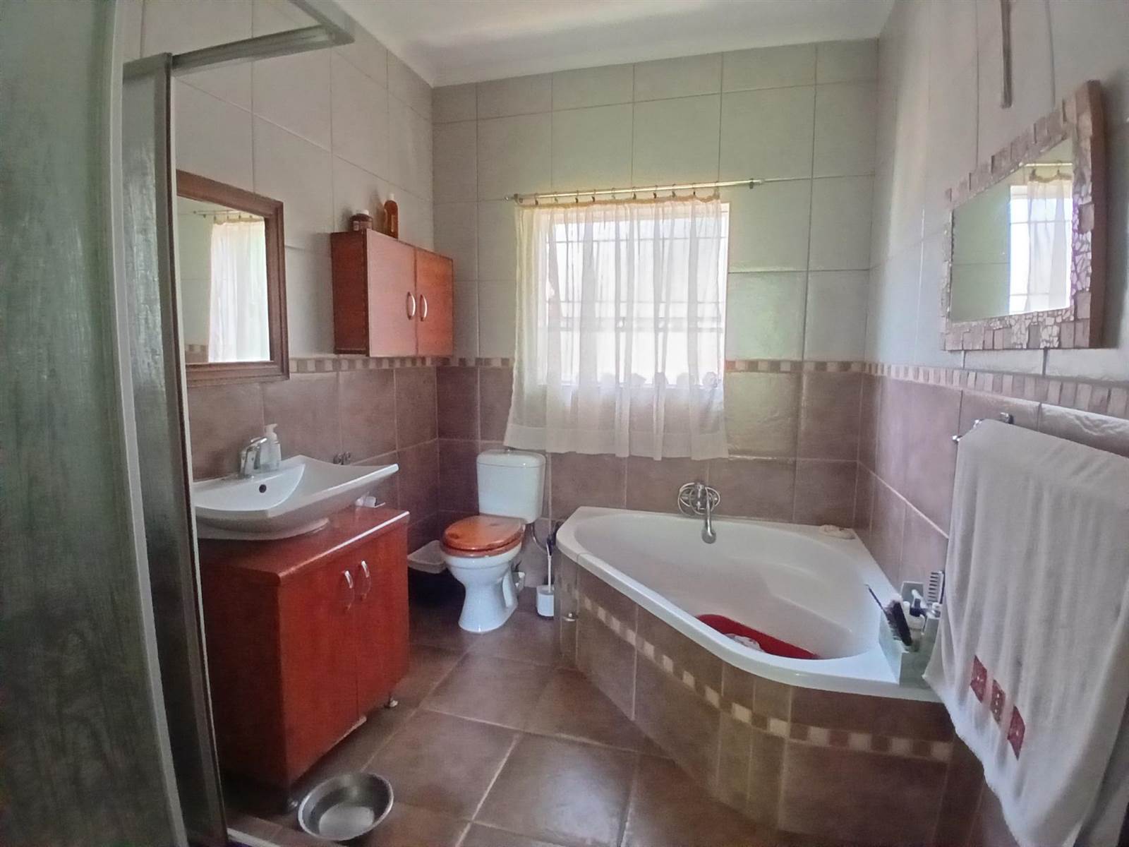 4 Bed House in Ermelo photo number 17