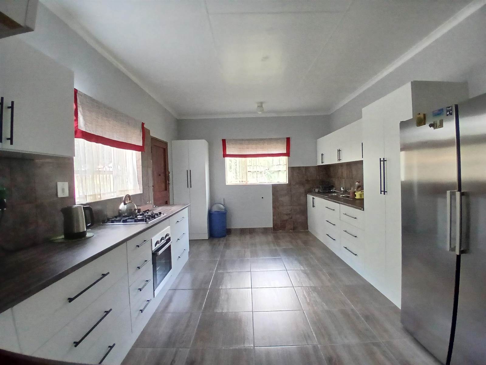 4 Bed House in Ermelo photo number 4