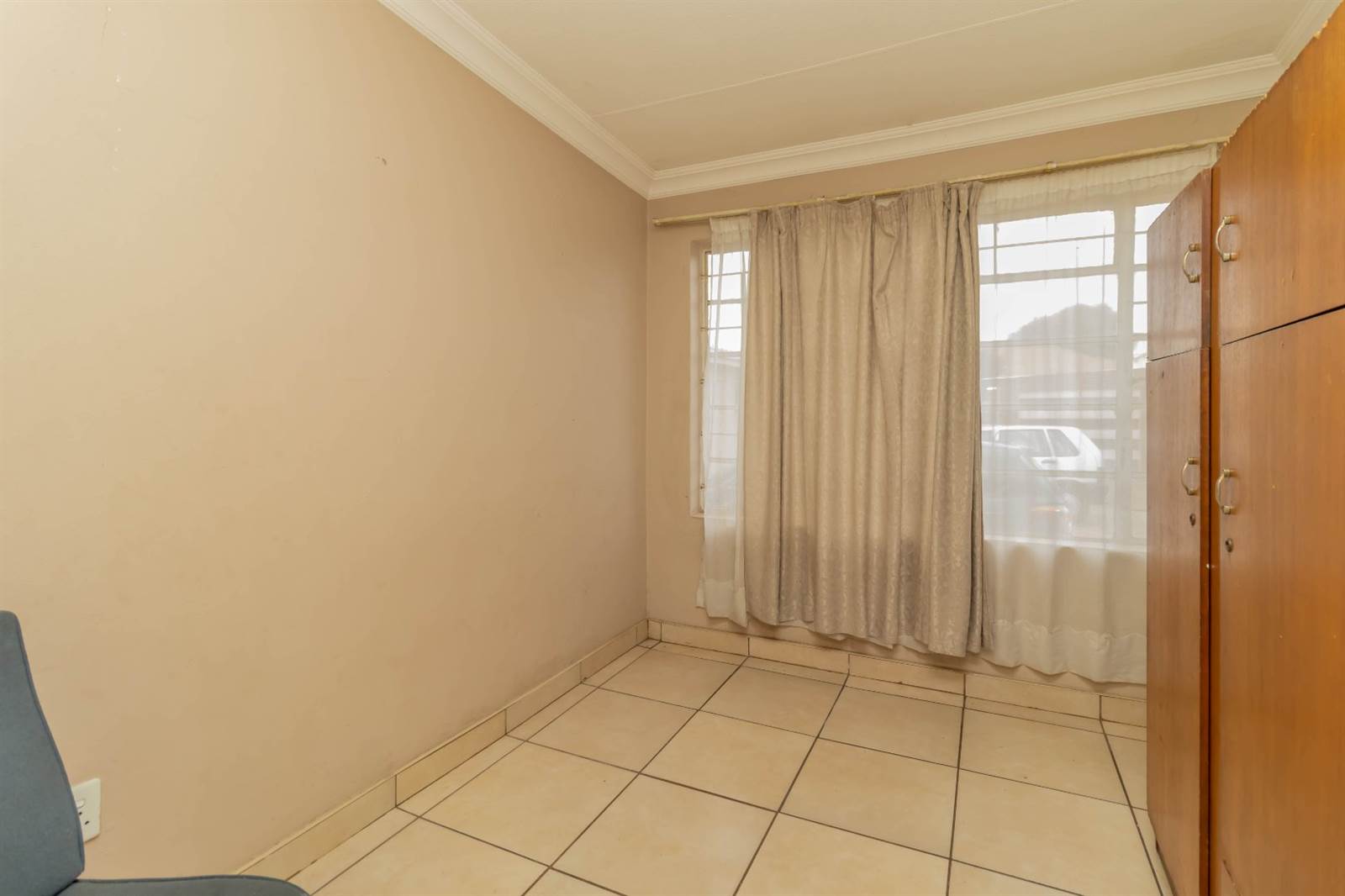 1 Bed Apartment in Casseldale photo number 22
