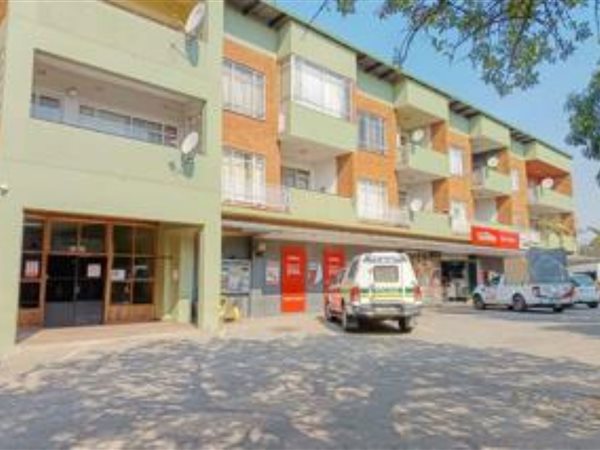 1 Bedroom Apartment 1 Bedroom Apartment