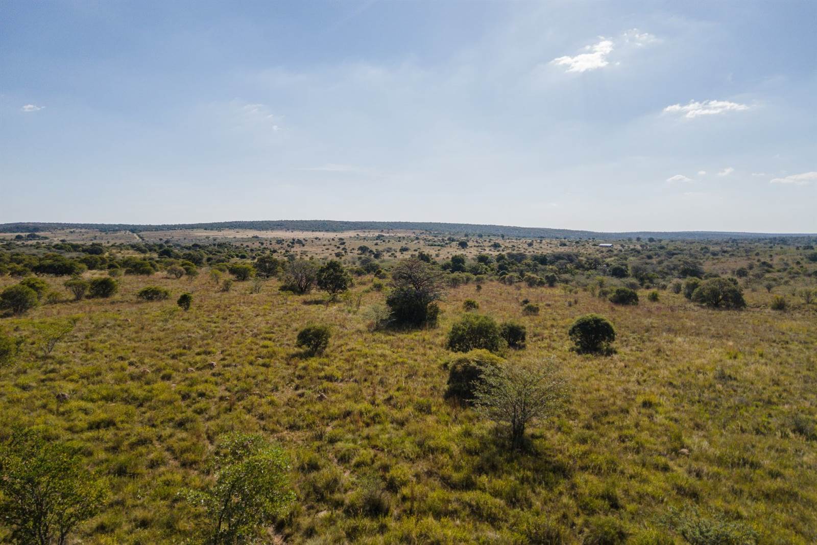20 ha Land available in Cullinan and Surrounds photo number 1