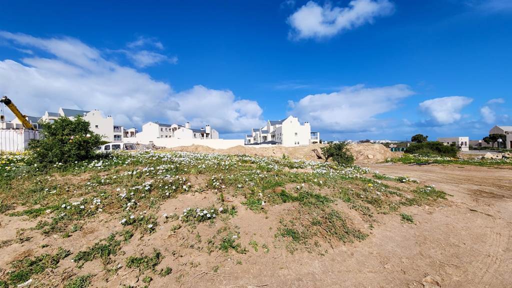 4300 m² Land available in Mykonos photo number 10