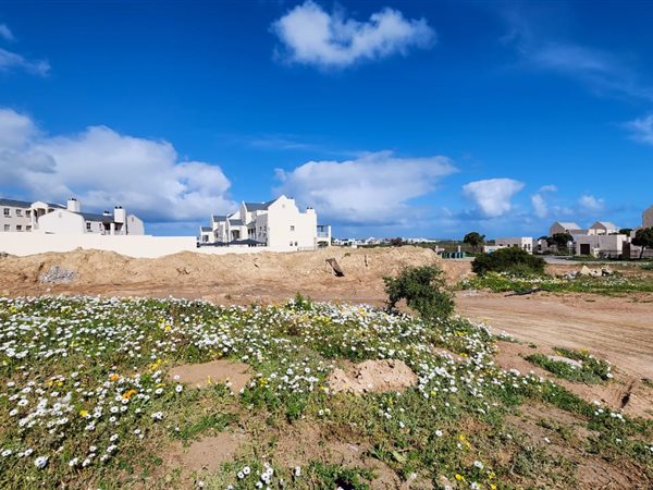 4300 m² Land available in Mykonos