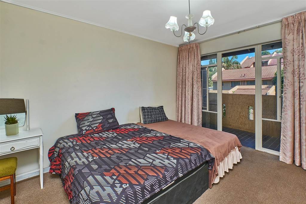 3 Bed Townhouse in Lyndhurst photo number 13