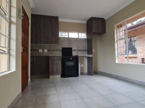 1 Bedroom Apartment 1 Bedroom Apartment