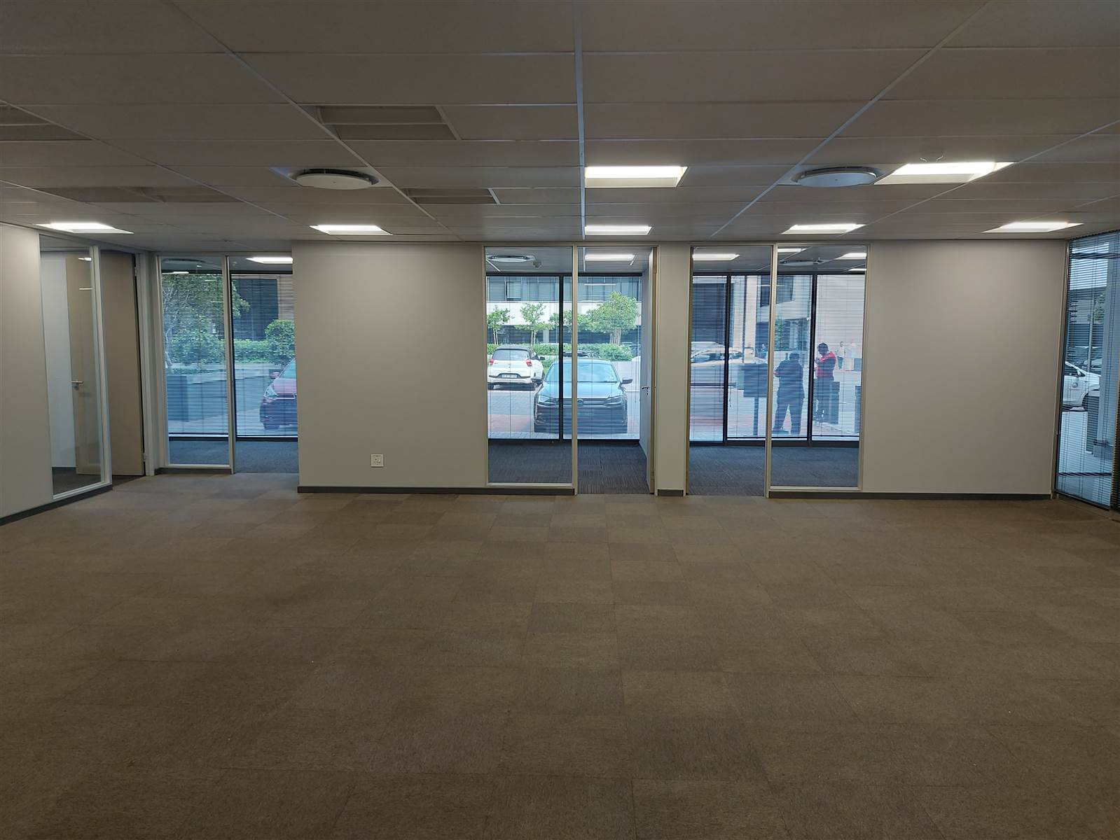 237  m² Commercial space in Parktown photo number 6