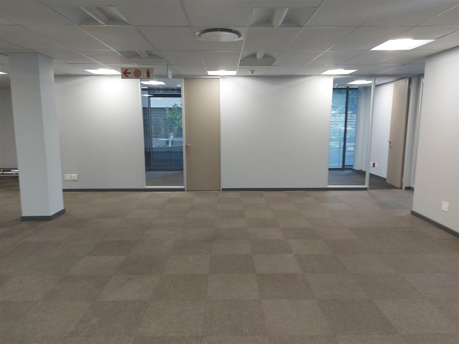 237  m² Commercial space in Parktown photo number 5