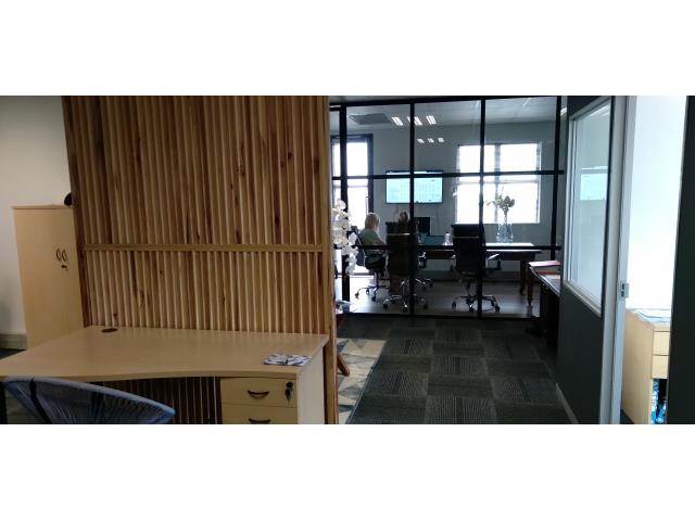 139  m² Office Space in Umhlanga Ridge photo number 10