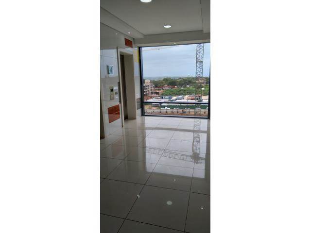 139  m² Office Space in Umhlanga Ridge photo number 6