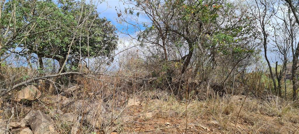 1412 m² Land available in Nelspruit photo number 4