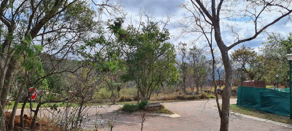 1412 m² Land available in Nelspruit photo number 5