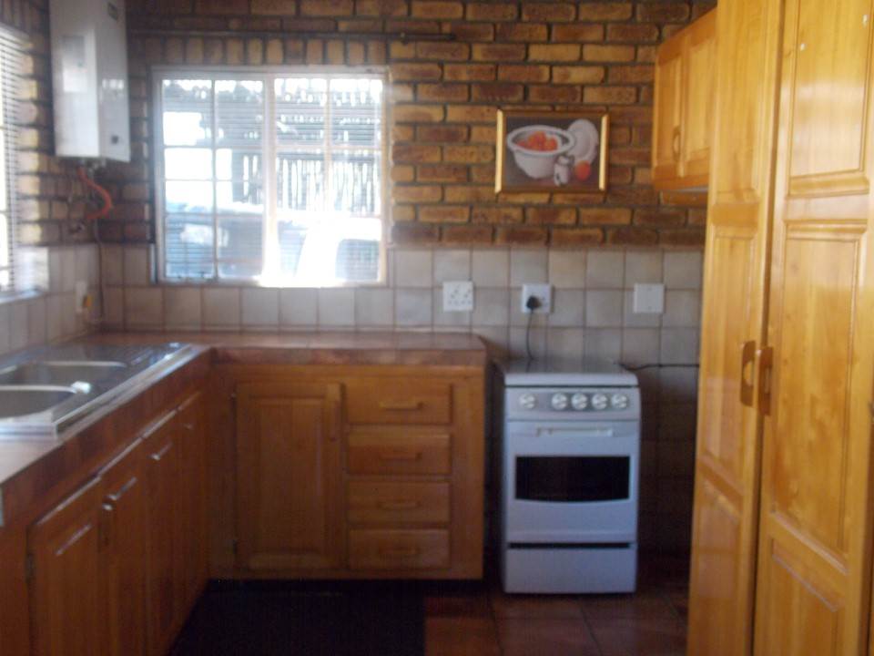 3 Bed House in Marloth Park photo number 13