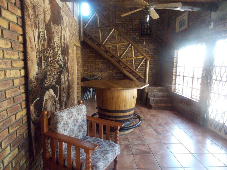 3 Bed House in Marloth Park photo number 17