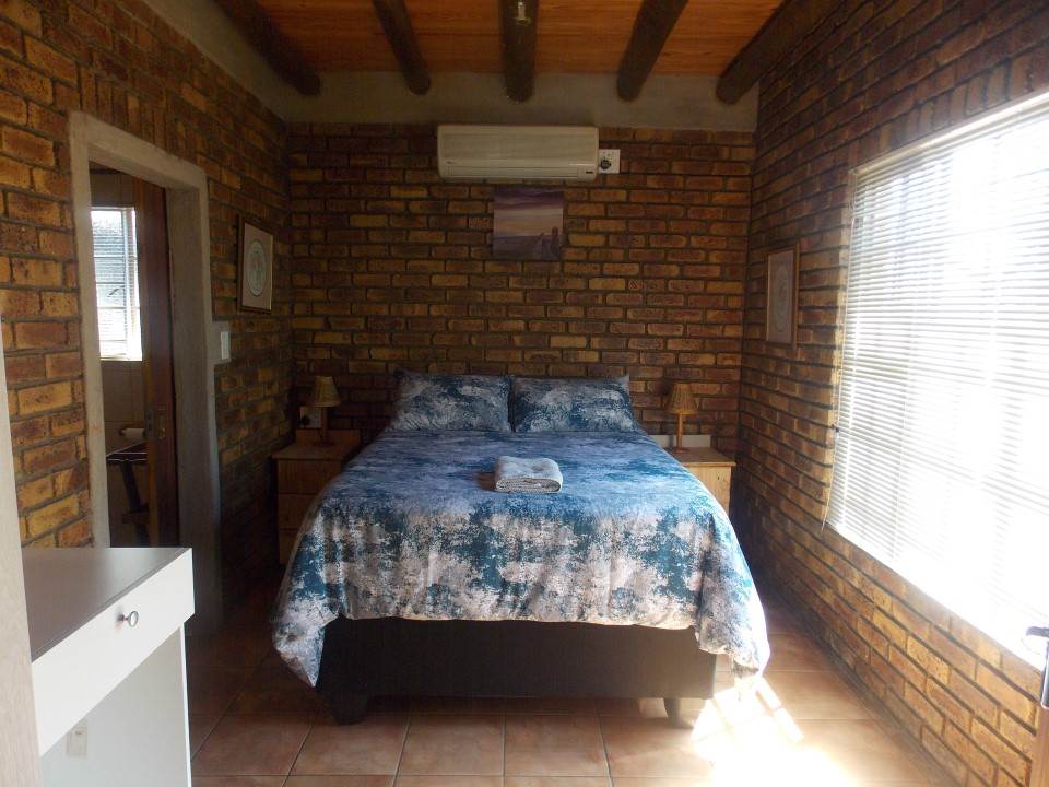 3 Bed House in Marloth Park photo number 18