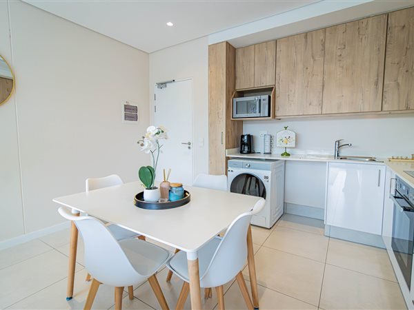 2 Bedroom Apartment 2 Bedroom Apartment