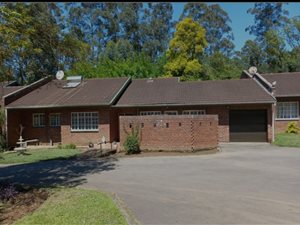 3 Bed Townhouse in Chasedene