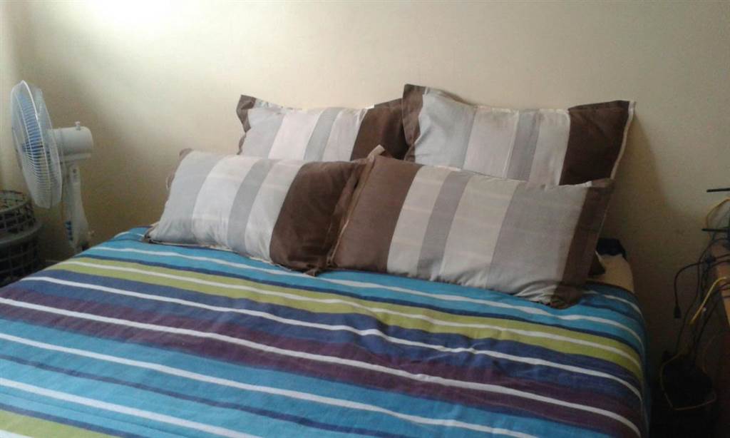 2 Bed Apartment in Duvha Park photo number 5