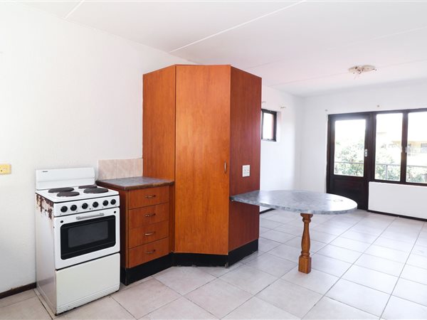 2 Bedroom Apartment 2 Bedroom Apartment
