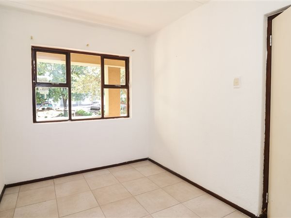 2 Bedroom Apartment 2 Bedroom Apartment