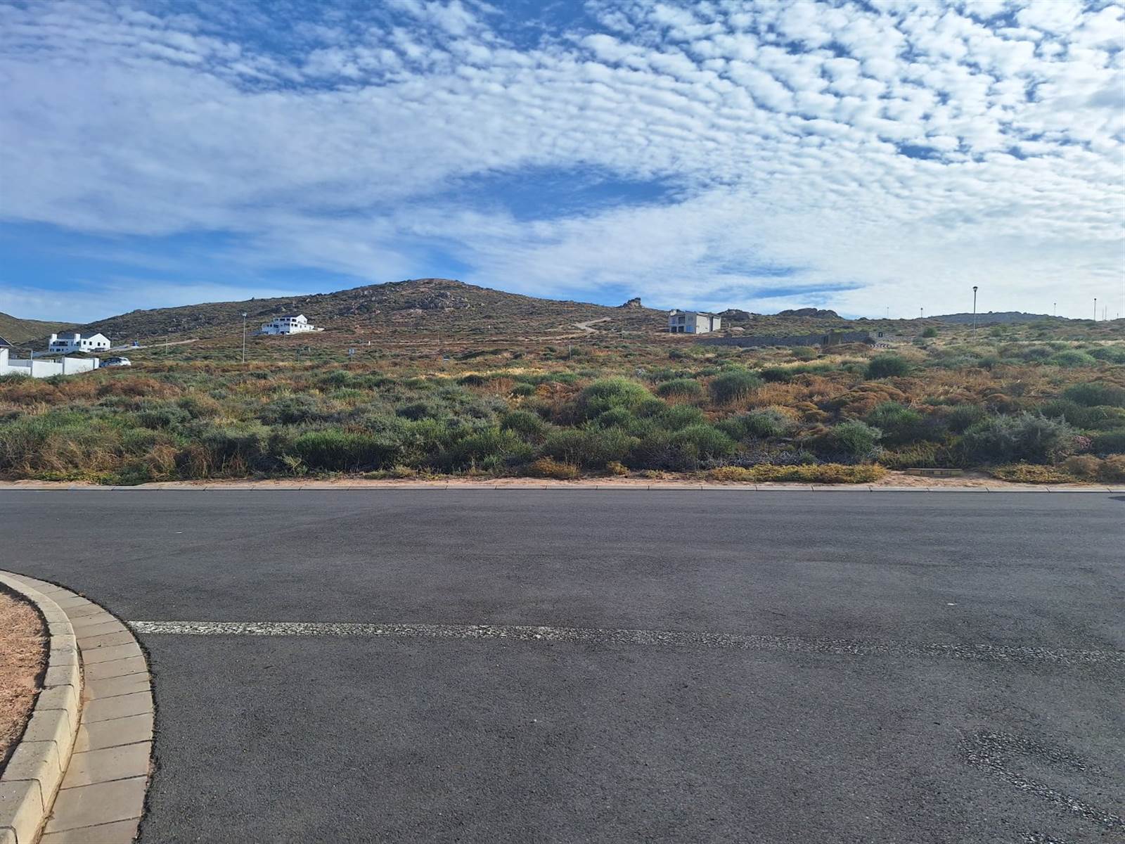 250 m² Land available in St Helena Views photo number 6