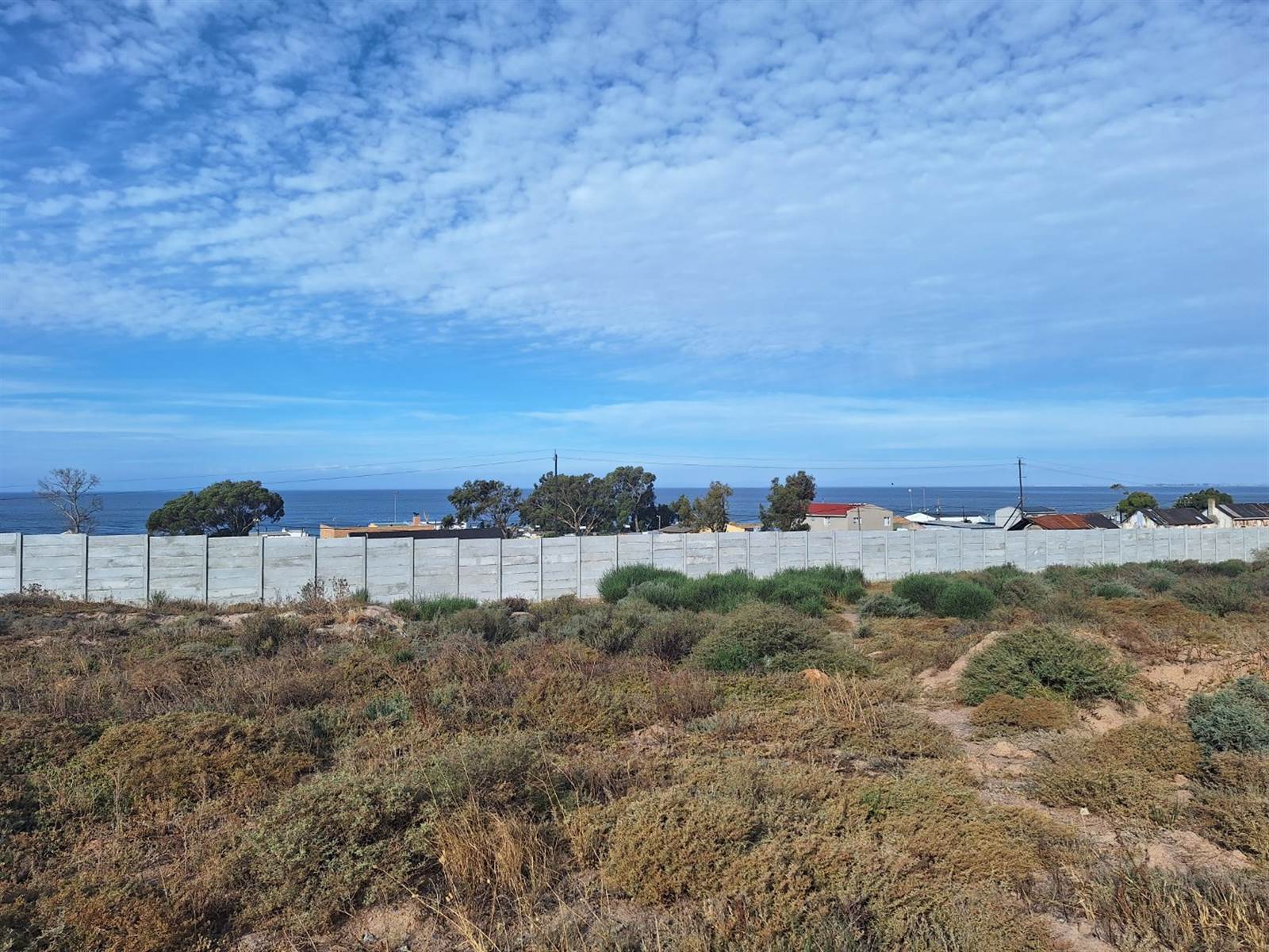 250 m² Land available in St Helena Views photo number 9