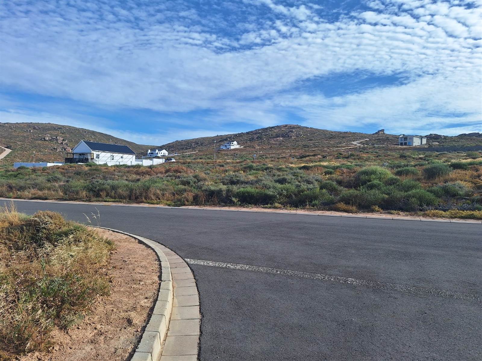 250 m² Land available in St Helena Views photo number 5