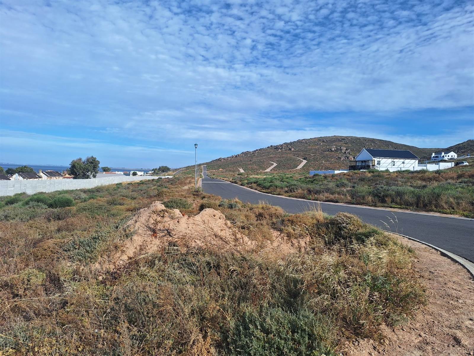 250 m² Land available in St Helena Views photo number 4