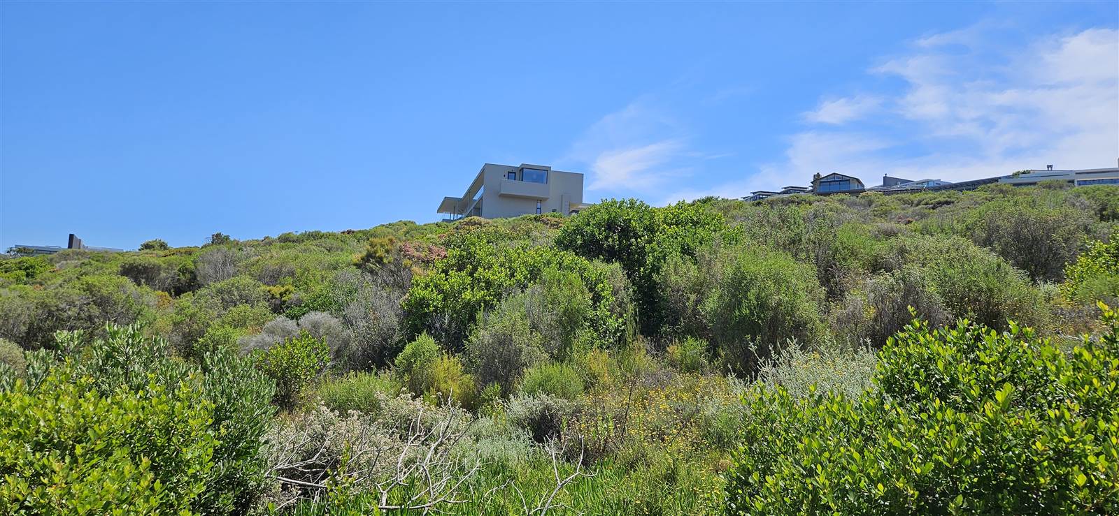 1909 m² Land available in Breakwater Bay Eco Estate photo number 12